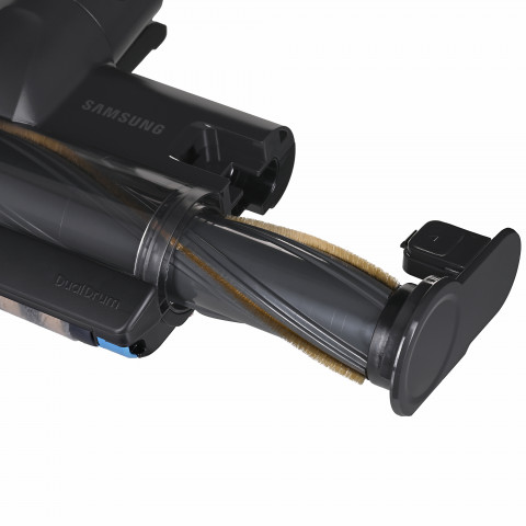 Odkurzacz pionowy Samsung Jet 85 Pro VS20C8527TB/WA - Galeria zdjęcie 30