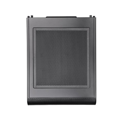 Obudowa Thermaltake Core V21 microATX Window Black - Galeria zdjęcie 14
