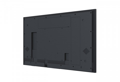 AG NEOVO MONITOR NSD-5503 4K 3X HDMI,ANDROID WI-FI - Galeria zdjęcie 10