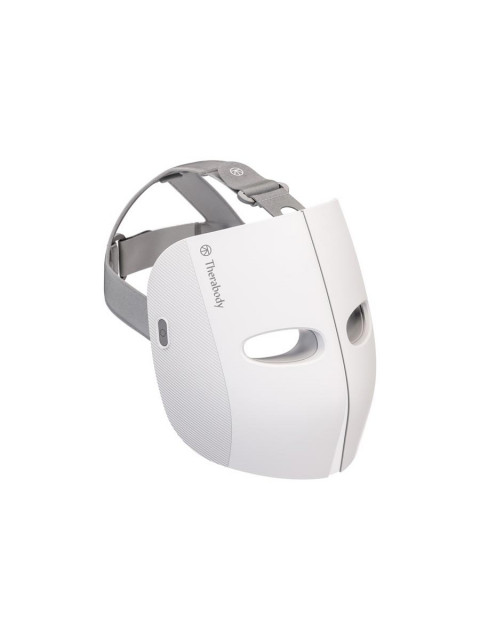 Maska LED na twarz Therabody TheraFace Mask - Galeria zdjęcie 1