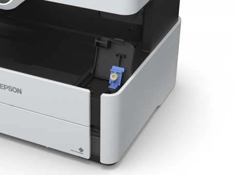 Urządzenie wielofunkcyjne Epson EcoTank M2170 - Galeria zdjęcie 7