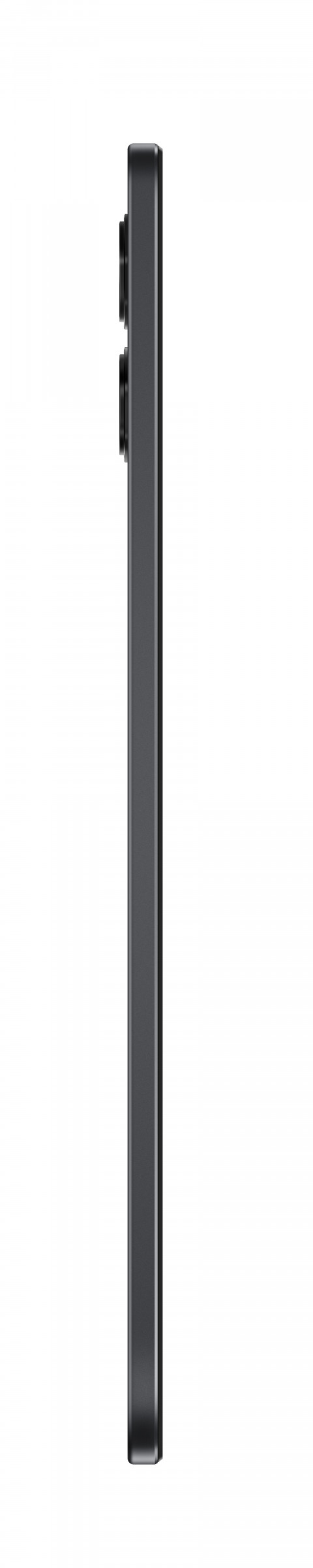Tablet Xiaomi Redmi Pad Pro 6/128GB WiFi Graphite Gray - Galeria zdjęcie 3