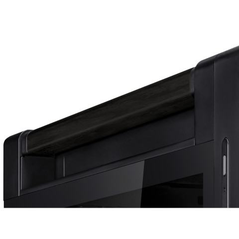 Obudowa ASUS PROART PA602 WOOD TG PWM BLACK - Galeria zdjęcie 14