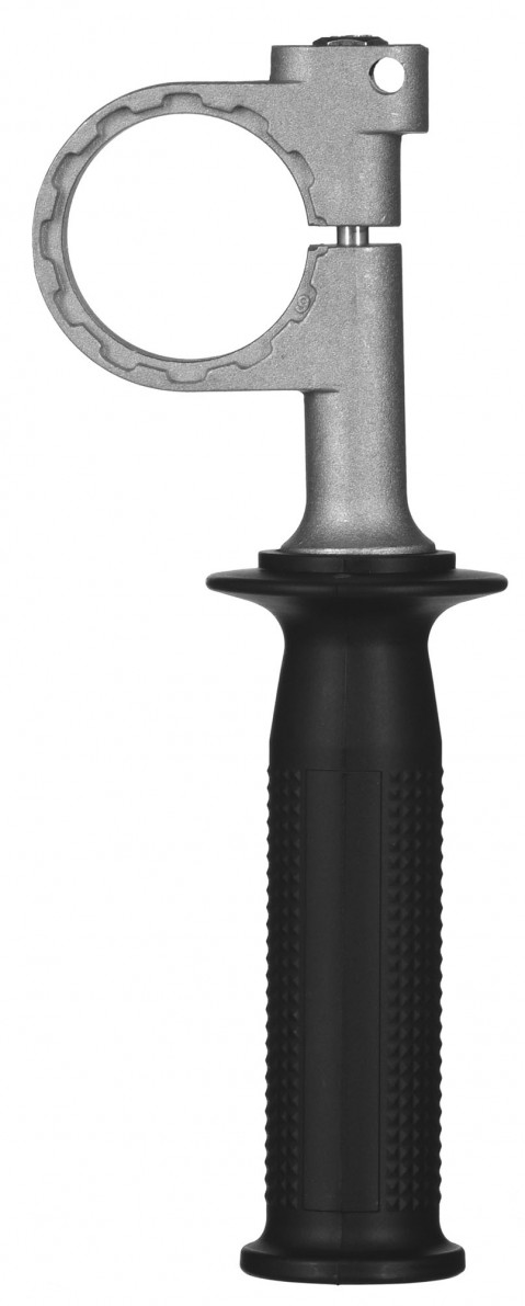 Wiertarka udar.650W 13mm D21710 DEWALT - Galeria zdjęcie 9