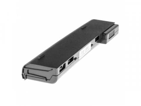 GREEN CELL BATERIA HP100 4400 MAH 10.8V - Galeria zdjęcie 5