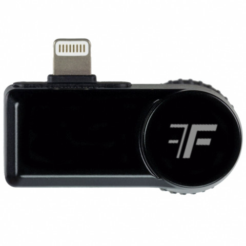 SEEK THERMAL KAMERA TERMOWIZYJNA LQ-AAAX - Galeria zdjęcie 2