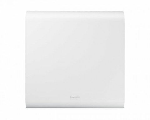 Soundbar Samsung HW-S801D biały - Galeria zdjęcie 11