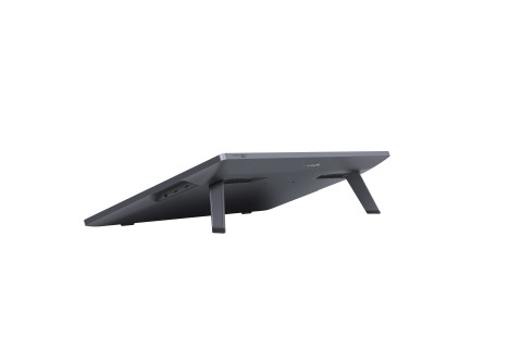 Tablet graficzny Huion Kamvas Pro 19 - Galeria zdjęcie 5