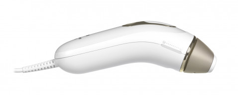 Depilator Braun Silk-expert Pro 5 IPL 5052 - Galeria zdjęcie 4