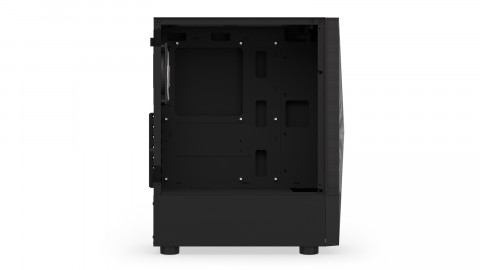 Obudowa KRUX Vako RGB (KRX0132) - Galeria zdjęcie 19