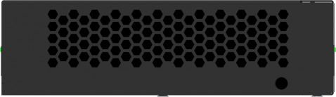 Switch Netgear M4250-9G1F (GSM4210PD) 10p PoE 110W (PoE+: 8p) Managed Gigabit - Galeria zdjęcie 10