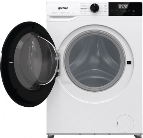 Pralko-suszarka GORENJE WD2PA964ADT/PL - Galeria zdjęcie 2