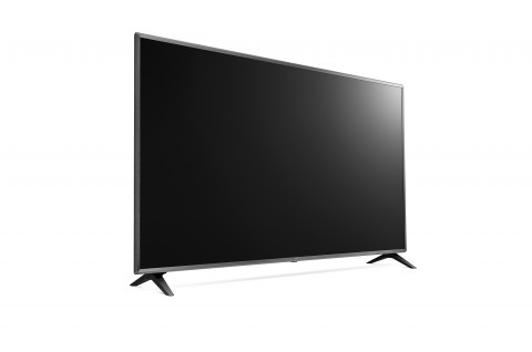 Telewizor LG 55UR781C LED 55'' 4K Ultra HD WebOS Dolby Digital DVB-T2 Czarny - Galeria zdjęcie 6