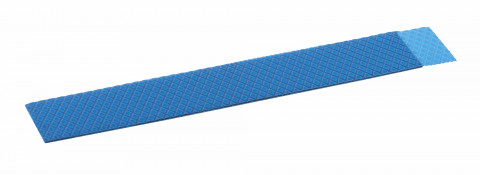 Termopady Gelid Ultimate 120x20x0.5mm TP-GP04-R-A - Galeria zdjęcie 3