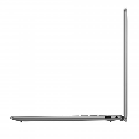 Dell Inspiron 5441 Snapdragon X1P-42-100 14.0" FHD+ 300nits 16GB LPDDR5x SSD512 Qualcomm Adreno WLAN+BT BacklitKb 3 Cell Win11 - Galeria zdjęcie 5