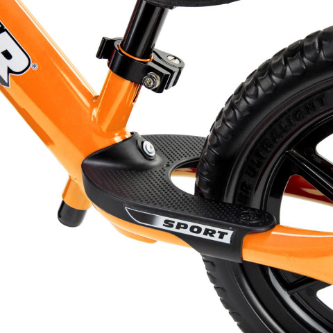 strider-rowerek-biegowy-12-quot-sport-orange 6.jpg