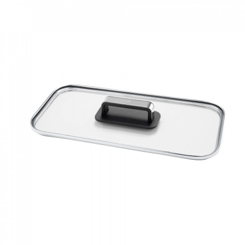 Parowar WMF KÜCHENminis 415090011 - Galeria zdjęcie 5