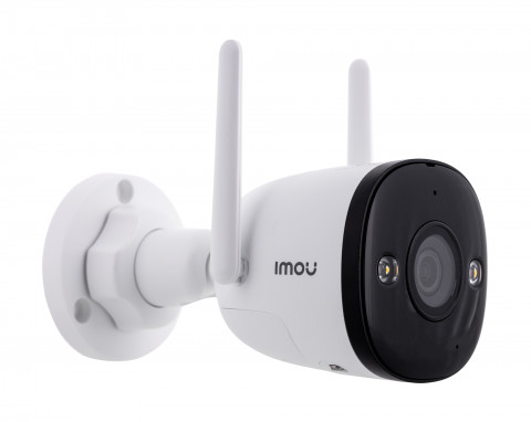 Kam. IP Imou bullet 3 5MP IR30 IPC-S3EP-5M0WE-0360B - Galeria zdjęcie 14