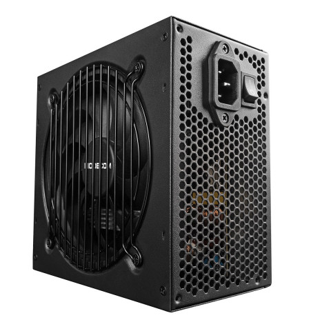 MODECOM ZASILACZ MC-B88-700SM 80+ BRONZE 230V EU - Galeria zdjęcie 1