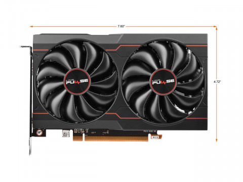 SAPPHIRE PULSE Radeon RX 6500 XT 4GB-03.jpg