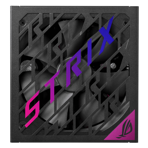 Zasilacz ASUS ROG Strix Platinum 1000W (90YE00W1-B0NA00) - Galeria zdjęcie 5