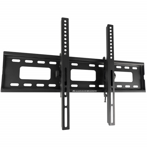 MACLEAN UCHWYT DO TV 32-90", 80KG MC-421 - Galeria zdjęcie 12