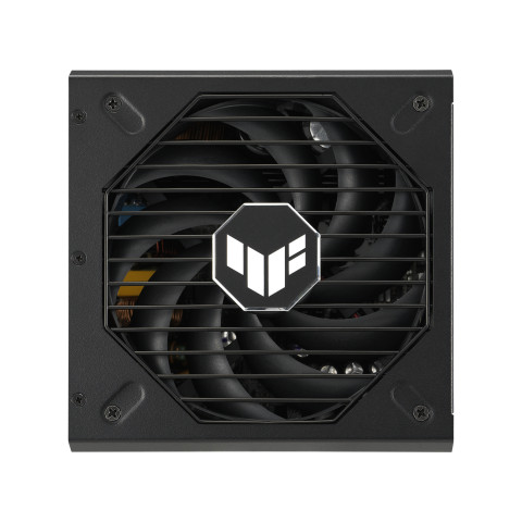Zasilacz ASUS TUF GAMING 750W GOLD - Galeria zdjęcie 6
