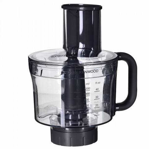 Przystawka - malakser KENWOOD KAH65.000PL - Galeria zdjęcie 1