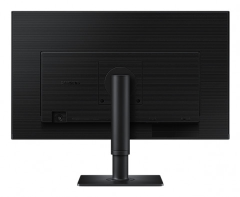 MONITOR SAMSUNG LED 27" LS27D400GAUXEN 100Hz - Galeria zdjęcie 2