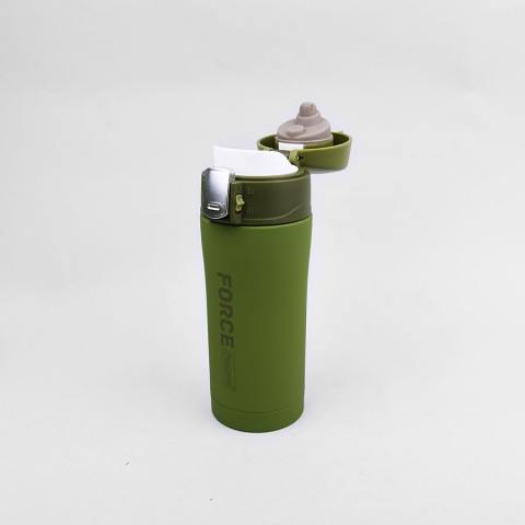 Termos MAESTRO MR-1643-30A (0,3l) - Galeria zdjęcie 2
