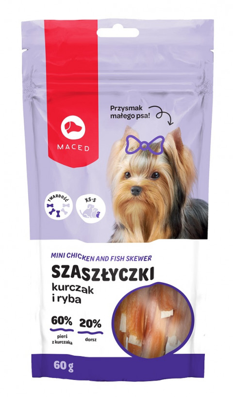 ROTHO Cody Niebieski - pojemnik na karmę dla psa i kota - 50l + GRATISY - Galeria zdjęcie 4