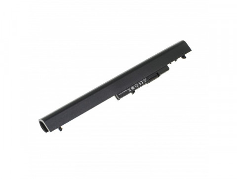 GREEN CELL BATERIA HP80 2200 MAH 14.4V - Galeria zdjęcie 4