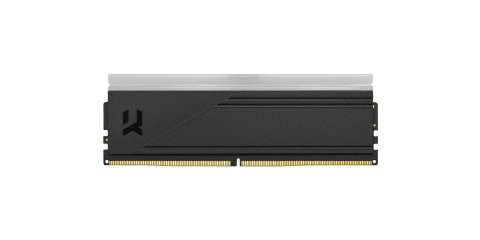 GOODRAM DDR5 64GB DCKit 6000MHz IRDM RGB - Galeria zdjęcie 2