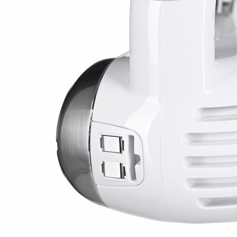 Odkurzacz domowy AKU Li-Ion 18V,Pivot BLACK&DECKER - Galeria zdjęcie 15