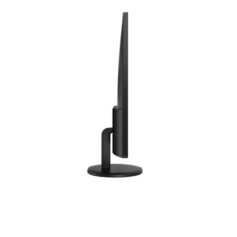 MONITOR AOC LED 31,5" Q32V4 - Galeria zdjęcie 9