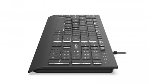 krx0072-krux-keyboard-ergo-line-04.jpg