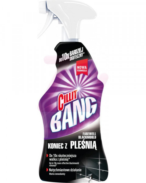 cillit-bang-plesn-i-czarne-osady-plyn-750-ml.jpg