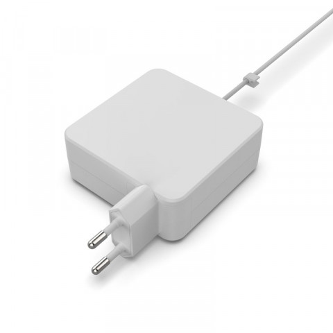 GREEN CELL ZASILACZ AD03 APPLE 16.5V 3.65A 60W - Galeria zdjęcie 8