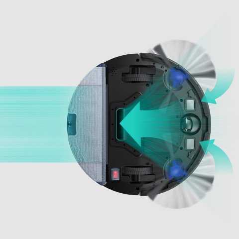 34307247|9|ProductImage|2019-09-09 04:28:10