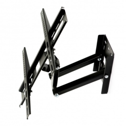 Uchwyt do telewizora ART AR-53 22"-55" 35kg - Galeria zdjęcie 1