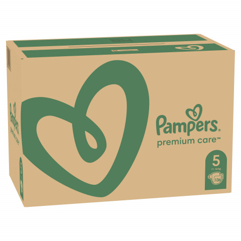 08001090959690_81765803_PRODUCTIMAGE_INPACKAGE_FRONT_LEFT_1_Pampers.jpg