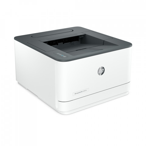 URZĄDZ. WIELOF. HP LASERJET PRO 3102fdw MFP - Galeria zdjęcie 14