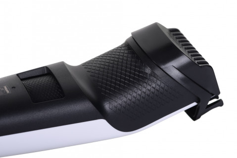 Trymer do brody PHILIPS BT 3206/14 - Galeria zdjęcie 5