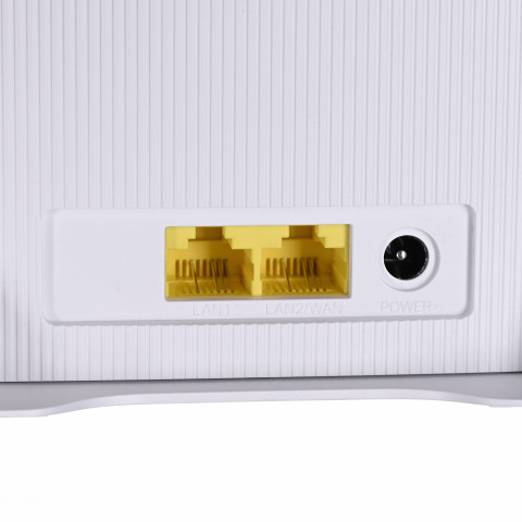 Router Mercusys MB130-4G LTE AC1200 - Galeria zdjęcie 8