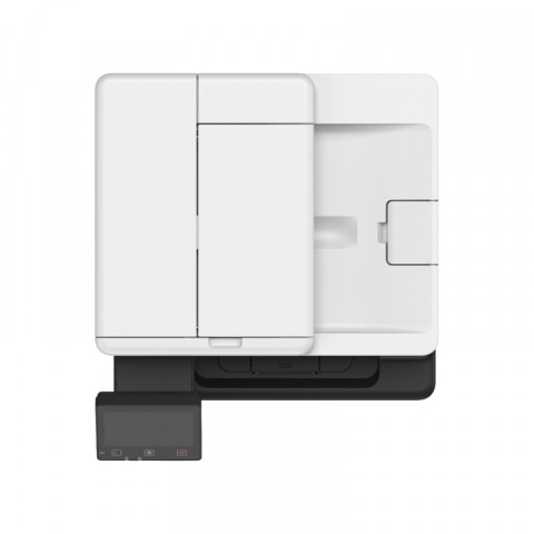 Drukarka Canon i-Sensys MF463DW 5951C008 - Galeria zdjęcie 6