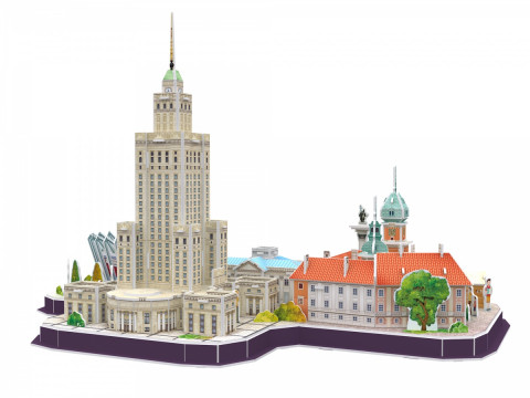 CUBIC FUN CITY LINE 306-20271 - WARSZAWA-02.jpg
