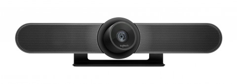 KAMERA LOGITECH MEETUP - Galeria zdjęcie 2