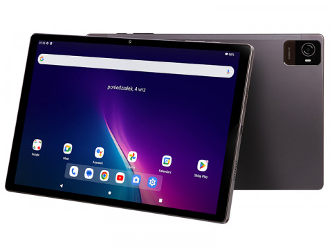 BLOW TABLET BLOW PLATINUMTAB11 8GB RAM LTE + ETUI - Galeria zdjęcie 4