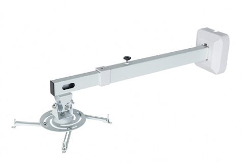 AVTEK MOCOWANIE ŚCIENNE WALLMOUNT NEXT 1200 - Galeria zdjęcie 1