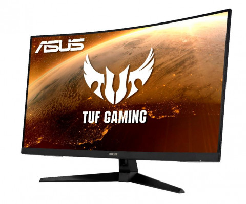 MONITOR ASUS 32" VG328H1B TUF Gaming - Galeria zdjęcie 6